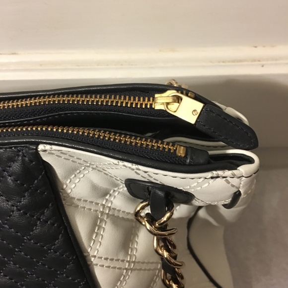 BROOKS BROTHERS TOTE - Picture 3 of 8